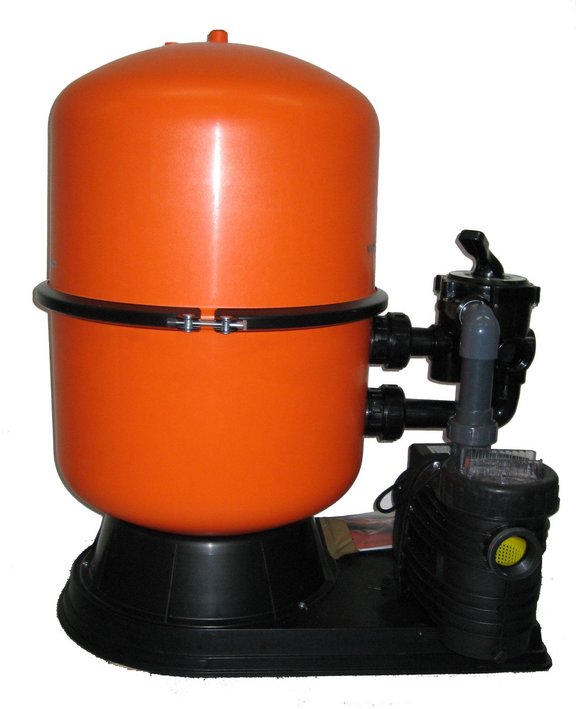 filteranlage-bilbao-1.jpg 